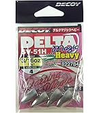 シマノ　ライトゲームロッド 23 ソアレBB S76L-S Amazon | シマノ(SHIMANO) ライトゲームロッド 23 ソアレBB S76L